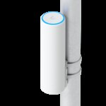 Ubiquiti UniFi WiFi 7 Mesh | U7-Mesh - Image 5