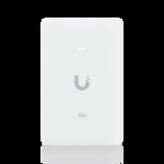 Ubiquiti 2.5GbE 48V 30W PoE++ Adapter | UACC-PoE++-2.5G - Image 2