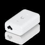 Ubiquiti 2.5GbE 48V 30W PoE++ Adapter | UACC-PoE++-2.5G - Image 3