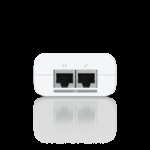 Ubiquiti 2.5GbE 48V 30W PoE++ Adapter | UACC-PoE++-2.5G - Image 4