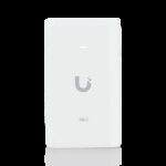 Ubiquiti 10GbE 54V 60W PoE++ Adapter | UACC-PoE++-10G - Image 2