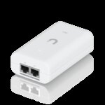 Ubiquiti 10GbE 54V 60W PoE++ Adapter | UACC-PoE++-10G - Image 3