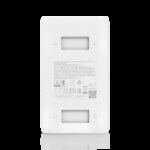 Ubiquiti 10GbE 54V 60W PoE++ Adapter | UACC-PoE++-10G - Image 4