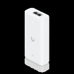 Ubiquiti 10GbE 54V 90W PoE+++ Adapter | UACC-PoE+++-10G