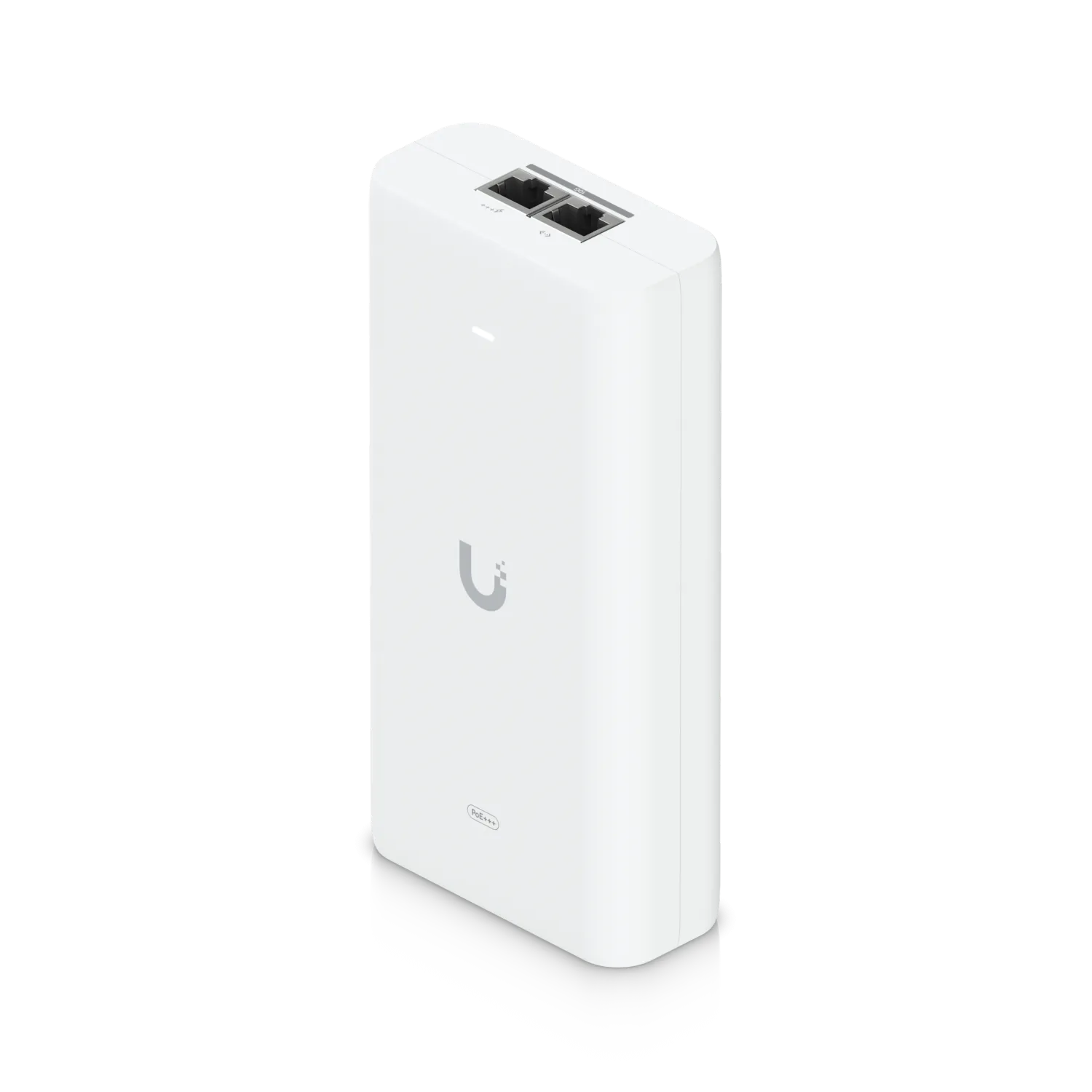 Ubiquiti 10GbE 54V 90W PoE+++ Adapter | UACC-PoE+++-10G Ubiquiti 10GbE 54V 90W PoE+++ Adapter | UACC-PoE+++-10G