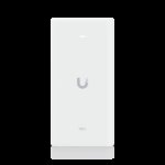 Ubiquiti 10GbE 54V 90W PoE+++ Adapter | UACC-PoE+++-10G - Image 2