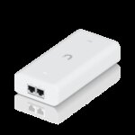Ubiquiti 10GbE 54V 90W PoE+++ Adapter | UACC-PoE+++-10G - Image 3