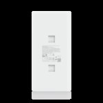Ubiquiti 10GbE 54V 90W PoE+++ Adapter | UACC-PoE+++-10G - Image 4