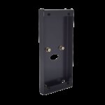 ZKTeco - Standoff Box for F35