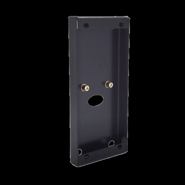 ZKTeco - Standoff Box for F35