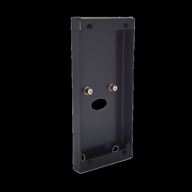 ZKTeco - Standoff Box for F35