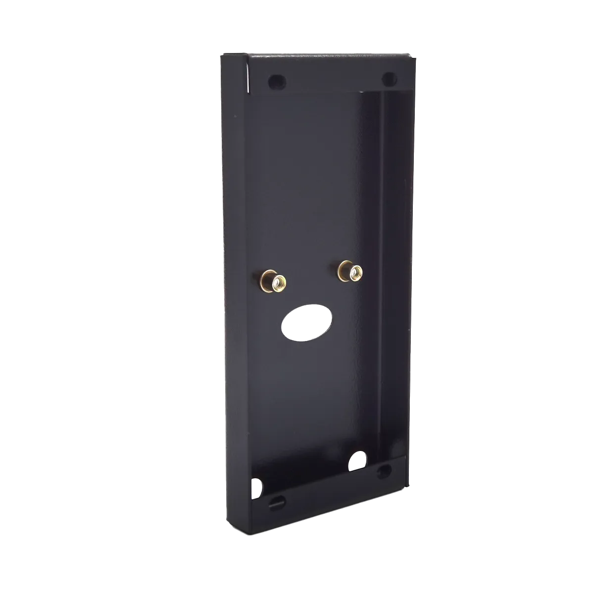 ZKTeco - Standoff Box for F35 ZKTeco - Standoff Box for F35