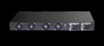 BDCOM 16-port XG(S)-PON OLT - Image 4