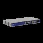 VSOL G/XG/XGSPON 24 Port MDU ONU | V2924G - Image 2