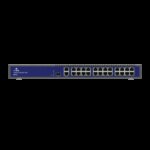 VSOL G/XG/XGSPON 24 Port MDU ONU | V2924G - Image 3
