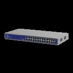 VSOL G/XG/XGSPON 24 Port MDU ONU | V2924G - Image 4