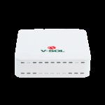 VSOL Single Port 2.5GE xPON ONU | V2801Q - Image 2