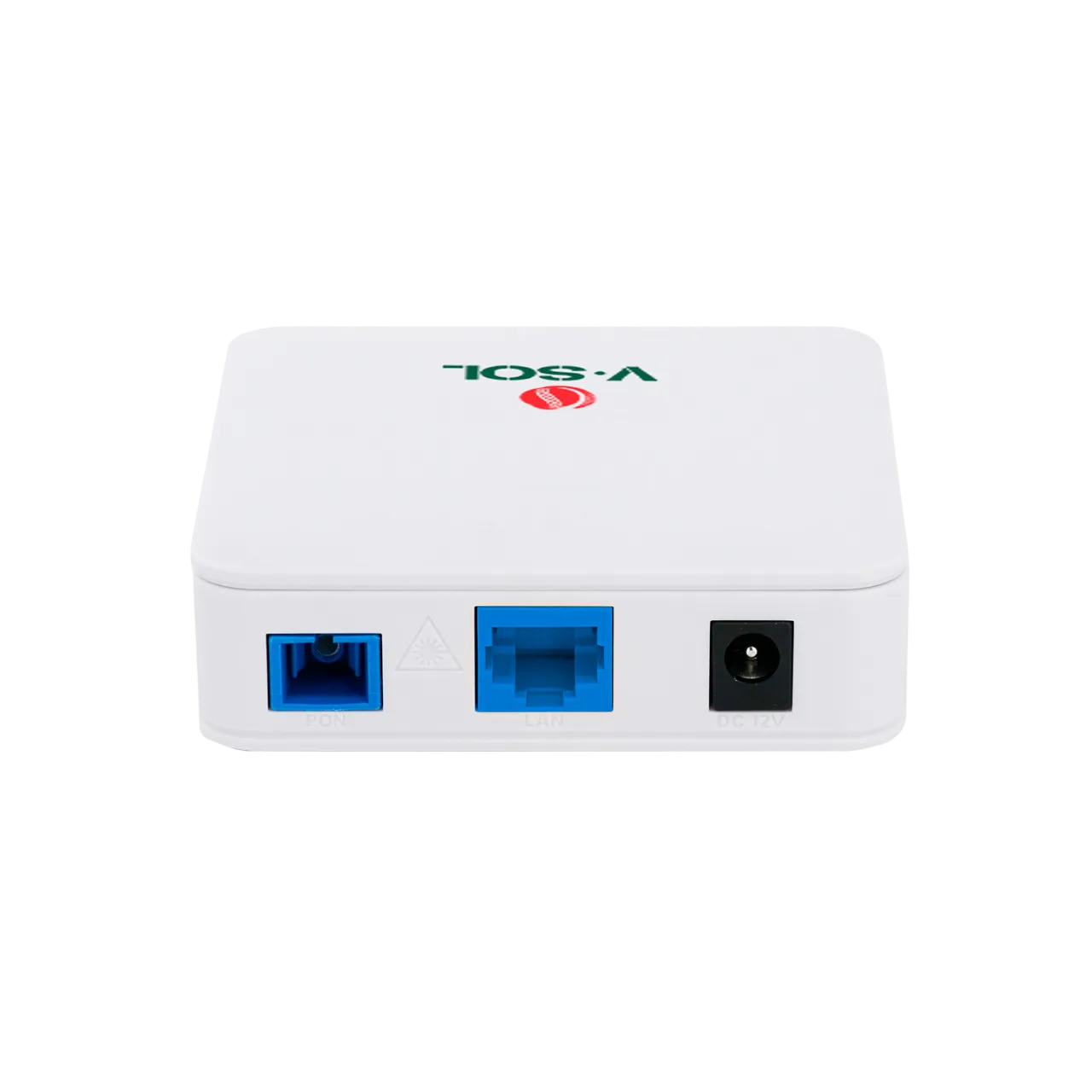 VSOL Single Port 2.5GE xPON ONU | V2801Q VSOL Single Port 2.5GE xPON ONU | V2801Q