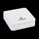 VSOL Single Port 2.5GE xPON ONU | V2801Q - Image 4