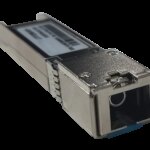 BDCOM XGS-PON Module