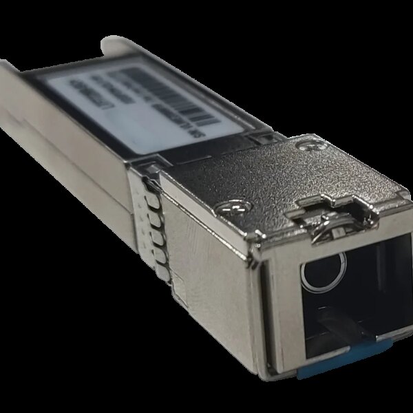 BDCOM XGS-PON Module