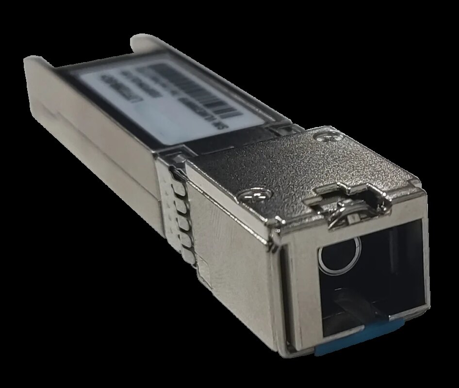 BDCOM XGS-PON Module