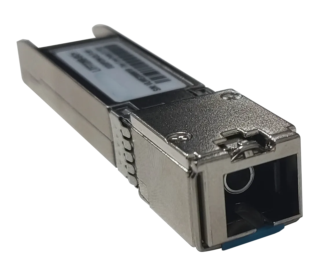 BDCOM XGS-PON Module BDCOM XGS-PON Module