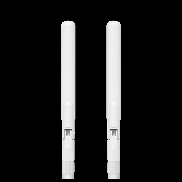 Ubiquiti UniFi Ultra Omni Antenna | UACC-UK-Ultra-Omni-Antenna-AO