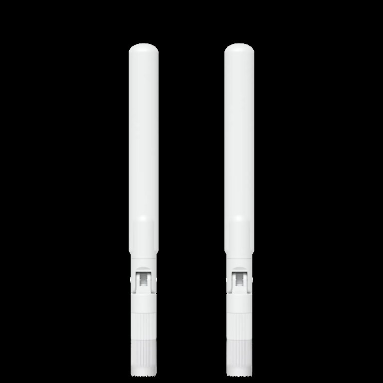 Ubiquiti UniFi Ultra Omni Antenna | UACC-UK-Ultra-Omni-Antenna-AO