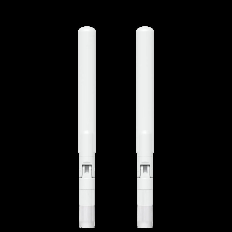 Ubiquiti UniFi Ultra Omni Antenna | UACC-UK-Ultra-Omni-Antenna-AO