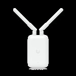 Ubiquiti UniFi Ultra Omni Antenna | UACC-UK-Ultra-Omni-Antenna-AO - Image 4