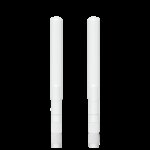Ubiquiti UniFi Ultra Omni Antenna | UACC-UK-Ultra-Omni-Antenna-AO - Image 2