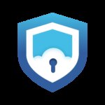 Grandstream Secure Access 50 Extra Users | GS-GDS-SECURE