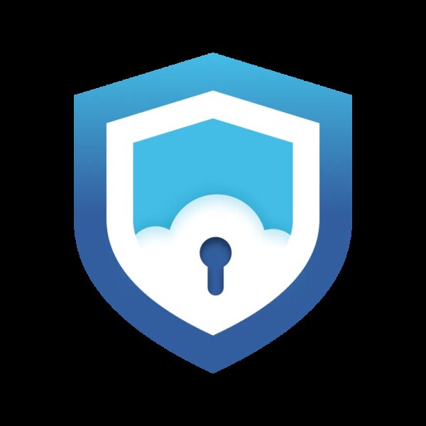 Grandstream Secure Access 50 Extra Users | GS-GDS-SECURE