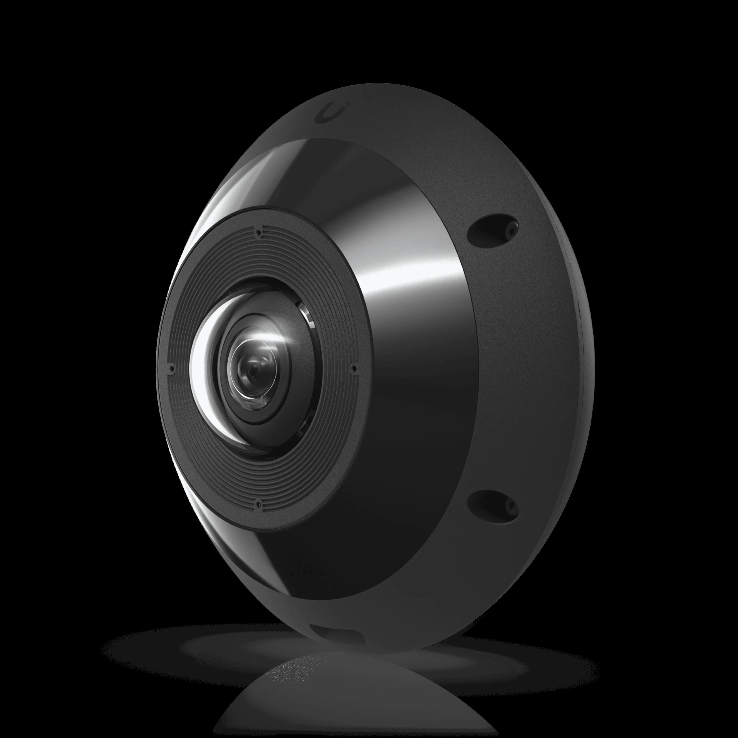 Ubiquiti UniFi Protect 12MP 360° IP Camera | UVC-G6-Pro-360-B Ubiquiti UniFi Protect 12MP 360° IP Camera | UVC-G6-Pro-360-B