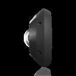 Ubiquiti UniFi Protect 12MP 360° IP Camera | UVC-G6-Pro-360-B - Image 3