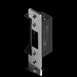Ubiquiti UniFi Access Fail-Secure Strike Lock | UACC-Lock-Strike-Secure-15mm