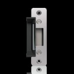 Ubiquiti UniFi Access Fail-Secure Strike Lock | UACC-Lock-Strike-Secure-15mm - Image 2
