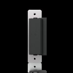 Ubiquiti UniFi Access Fail-Secure Strike Lock | UACC-Lock-Strike-Secure-15mm - Image 4