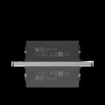 Ubiquiti UniFi Access Fail-Secure Strike Lock | UACC-Lock-Strike-Secure-15mm - Image 5