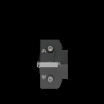Ubiquiti UniFi Access Fail-Secure Strike Lock | UACC-Lock-Strike-Secure-15mm - Image 7