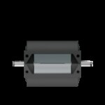Ubiquiti UniFi Access Fail-Secure Strike Lock | UACC-Lock-Strike-Secure-15mm - Image 8