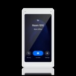 Ubiquiti UniFi Access Intercom Viewer | UA-Intercom-Viewer