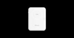 Milesight Fall Detection Radar Sensor - Image 2