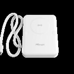 Milesight Fall Detection Radar Sensor