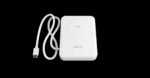 Milesight Fall Detection Radar Sensor