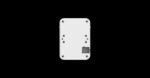 Milesight Fall Detection Radar Sensor - Image 5