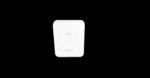 Milesight Fall Detection Radar Sensor - Image 6