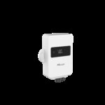 Milesight Temperature and Humidity Sensor IP67 LTE (Probes sold Separately)