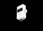 Milesight Temperature and Humidity Sensor IP67 LTE (Probes sold Separately) - Image 2